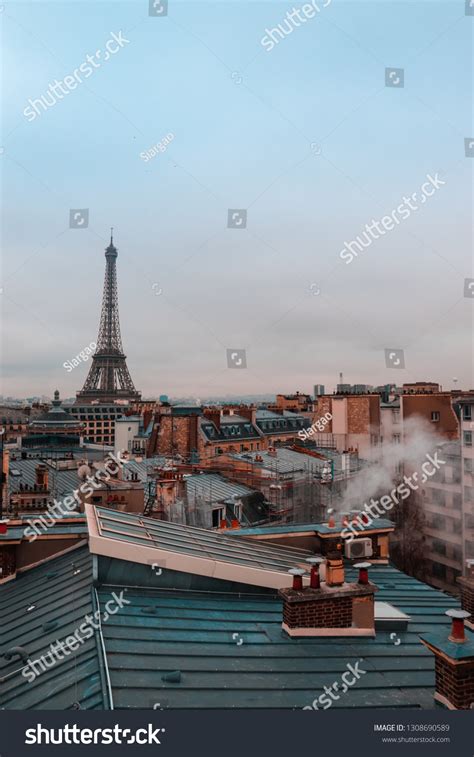 France 的图像结果