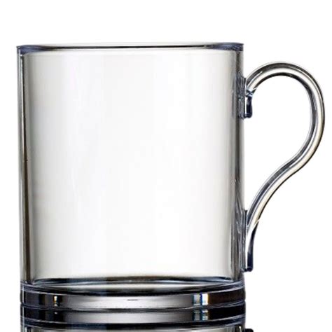 Plastic Mugs, Plastic Coffee Cups, Reusable Plastic Mugs | Glassjacks Ltd