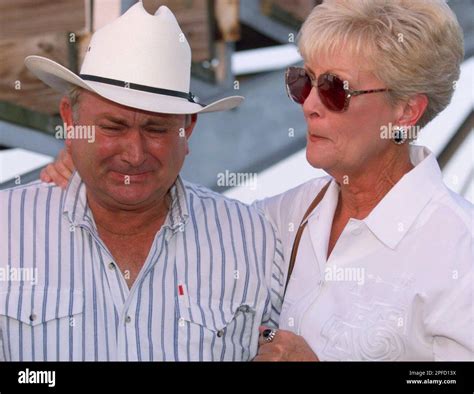 Daniel Vacek, son-in-law of murder victim, Josephine Konvicka, is ...