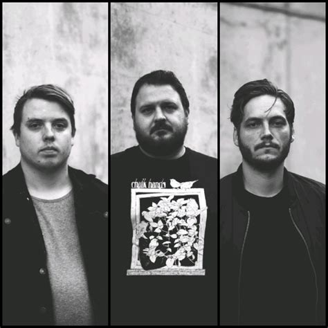 Will Wood Discusses His Reunion Tour With The Tapeworms - V13.net