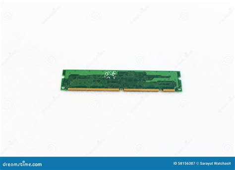 Synchronous Dynamic Random-Access Memory 的图像结果