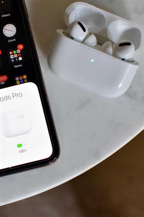 AirPods: Get Latest Buzz, Updates, Gossip, Photos & Videos