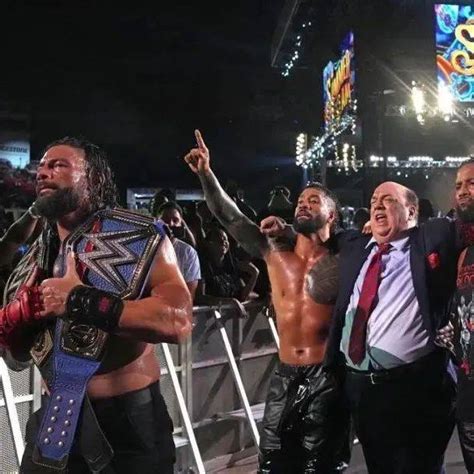 WWE – NXT Digitals 01/23/2019 – HawtCelebs