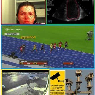 Image result for Tracking Effect Graphic Visual