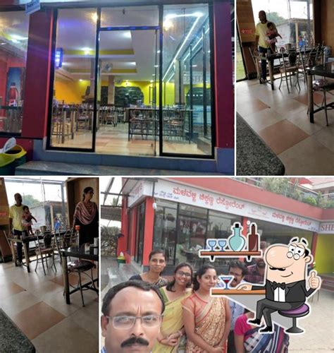 Top 10 restaurants in Madduru, january 2025 - Restaurant Guru