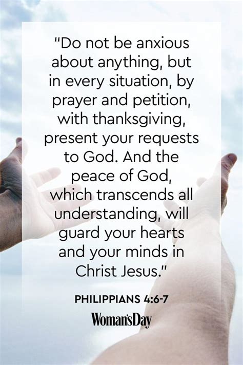 Image result for Scriptures for Healing Heartbreak