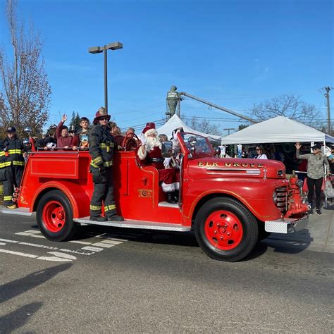 Elk Grove Ca Attractions