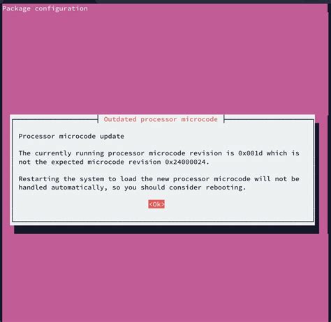 Image result for Intel Microcode Patch