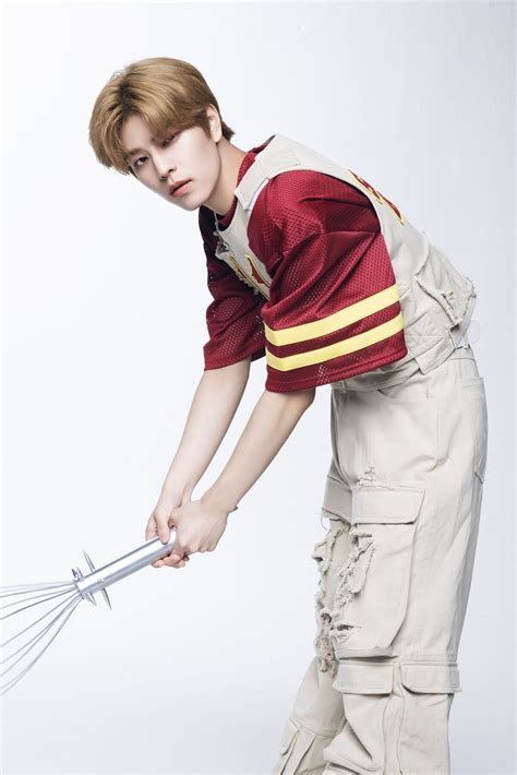 Seungmin | Stray Kids Wiki | Fandom