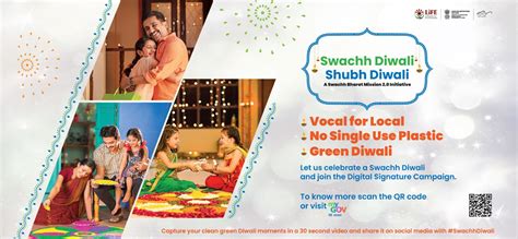 Controller Of Communication Accounts North East I