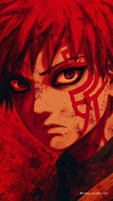 Best 19+ Free Anime Cinematic 4K Wallpaper Mobile - Great Research