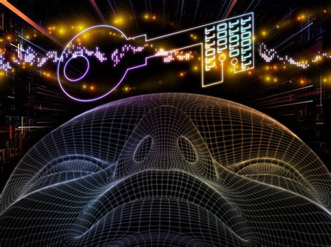 Fractial Code Digitize 的图像结果