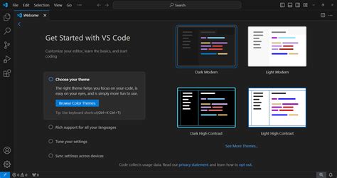 Image result for vs Code Installation Guide