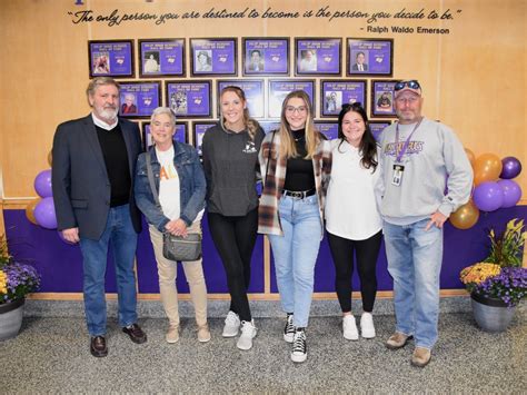 Islip’s 2022 Hall Of Fame Inductees Recognized - Long Island Media Group