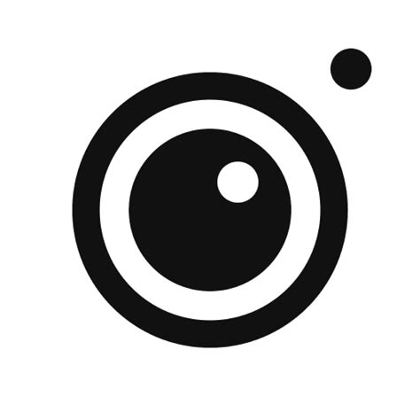 InstaSize Photo Editor＋Resizer – Apps on Google Play