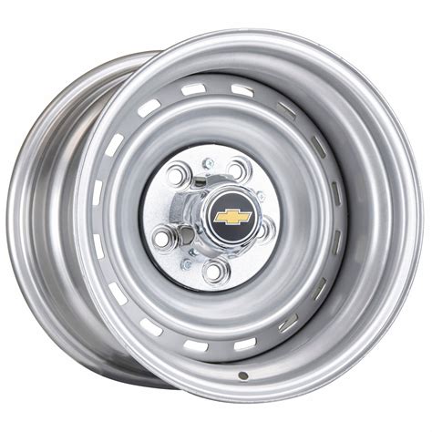 ´74 Olds Delta 88 straight out of hibernation, ready for a new home ...