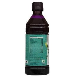 Preserva Wellness Celiacgold Juice (500 ML) for Gut Health