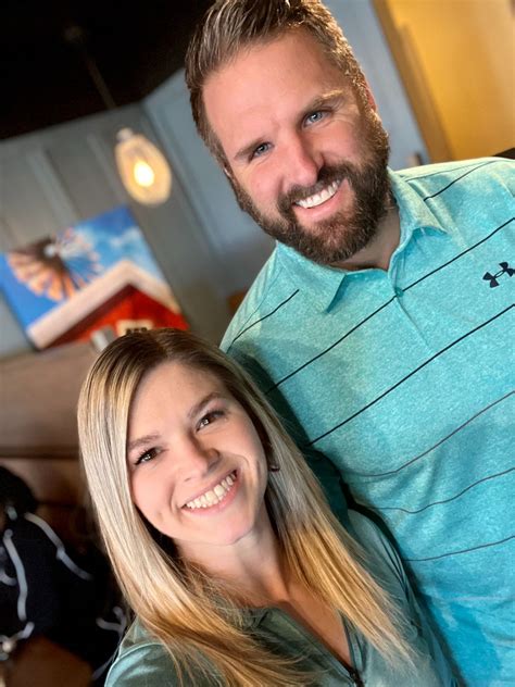 Brittany Green on LinkedIn: #deltawealthadvisors #keylinkllc # ...