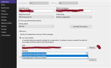 Image result for HTML Manifest File