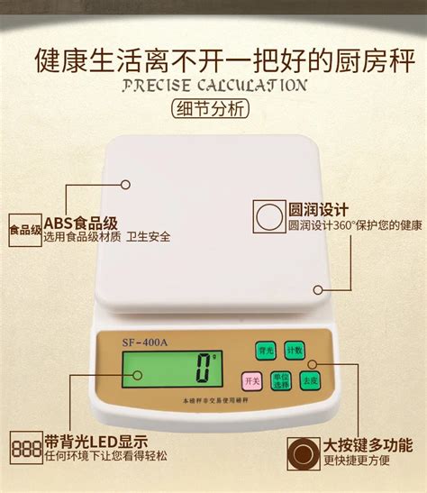Digital Weighing Scale 的图像结果