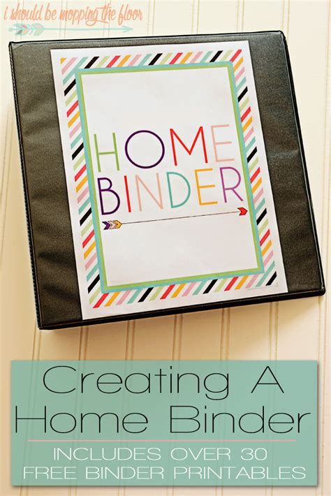 Image result for How to Create a Binder
