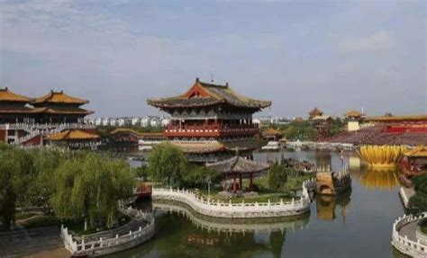河南皇家驿站文化旅游开发有限公司2020最新招聘信息_电话_地址 - 58企业名录