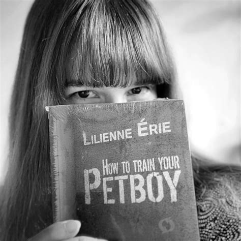 Amazon.in: Lilienne Erie: books, biography, latest update