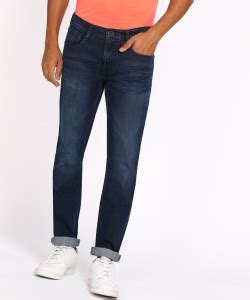 Pepe Jeans Online at Discounted Price | Flipkart.com