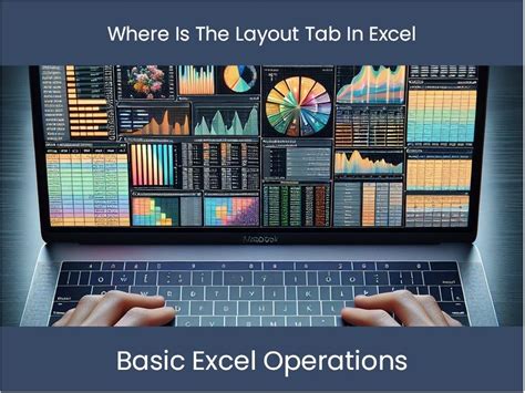 Excel Screen Layout 的图像结果