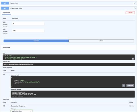 Image result for Iics Python REST API
