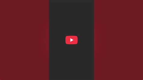 Image result for YouTube Revit Tutorial for Beginners