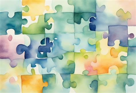 Power Writing Strategy 的图像结果