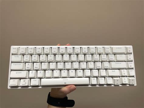 Image result for Using Tecurs Keyboard
