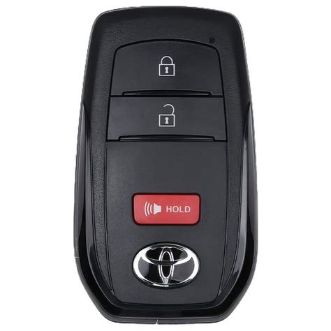 Image result for Key Programming Remote for Corolla