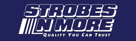 Speed Turtle 3.0 Flash Patterns 的图像结果