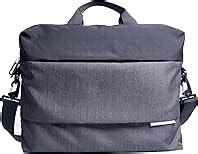 Amazon.in: ASUS : Laptop Bags