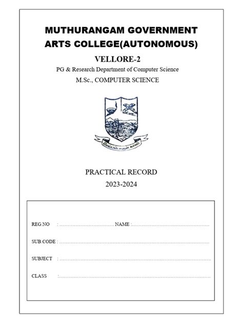 Image result for Java Lab Airfare Plus Fees