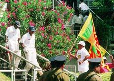 The cricket cult - India Today