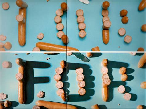 Sagmeister And Walsh, Stefan Sagmeister, Creative Typography ...