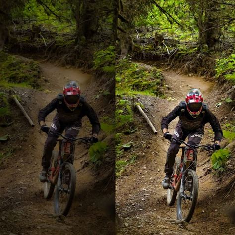 Image result for Convert Low Resolution to High Resolution