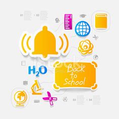 Information Sticker 的图像结果