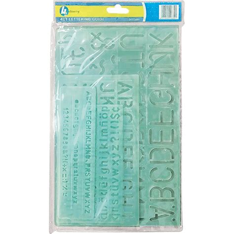 Technical Drawing Lettering Block Form 的图像结果