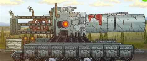 Image result for Alien Invasion Game Old School