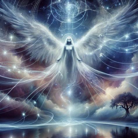 656 Angel Number Meaning: Balance, Harmony, And Relationships - Angelic ...