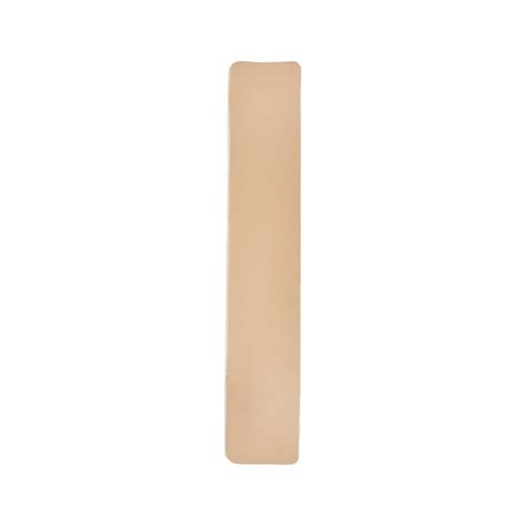 Flamingo Long Arm Splint Universal OC 2360 - Cureka