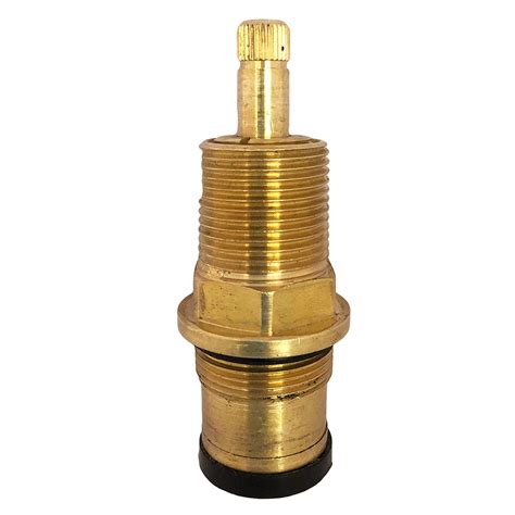 A to Z Plumber Flus Cock Spindle Inner Part Fitting Cartridge/Quarter ...