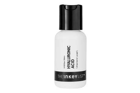Hyaluronic Acid: What It Does To The Skin & Benefits | Vogue India