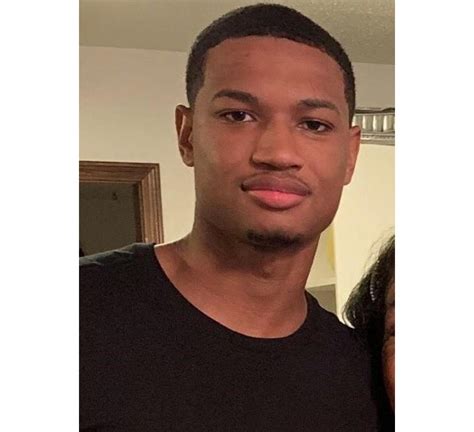 LARRY HUGHES, JR. Obituary (2019) - Gretna, LA - Davis Mortuary Service ...