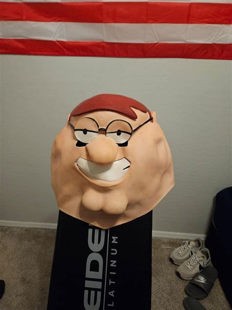 Family Guy Halloween Seasonal Decor | Mercari