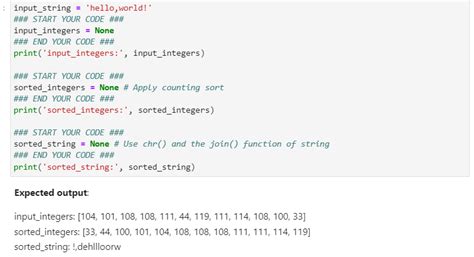 Image result for Output of Python Code If Input Is 101